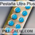 Pestaña Ultra Plus new09